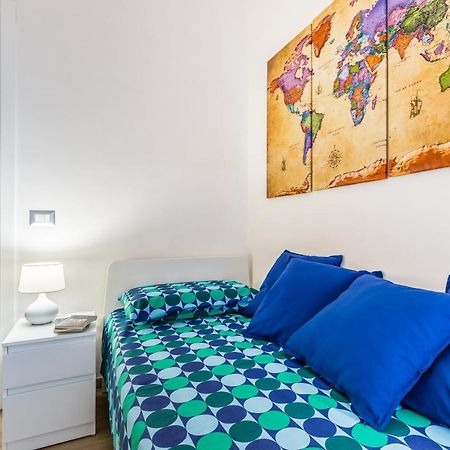 שיקלי N'Amuri Ri Casa מראה חיצוני תמונה