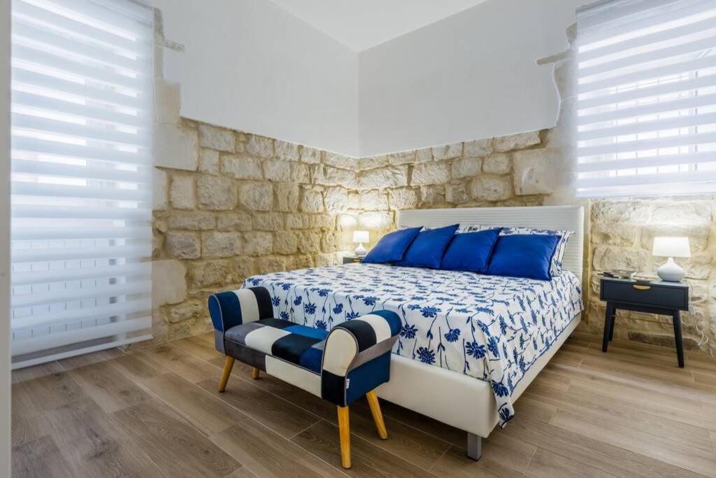 שיקלי N'Amuri Ri Casa מראה חיצוני תמונה