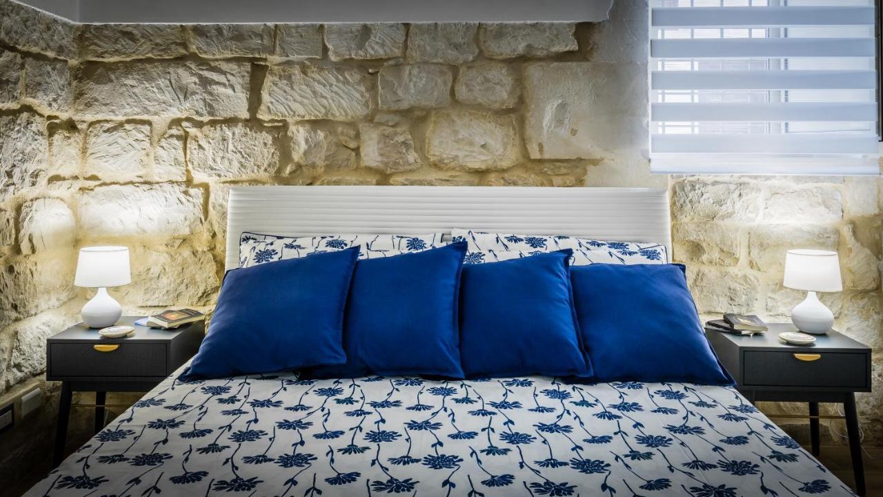 שיקלי N'Amuri Ri Casa מראה חיצוני תמונה